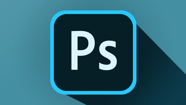 capa do curso Fundamentos do Photoshop 4: ajustes de brilho e contraste