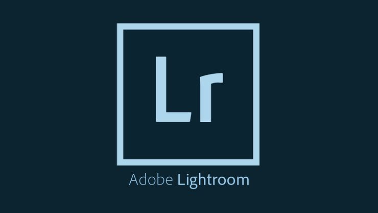 capa do curso Fundamentos do Lightroom 6: exportação